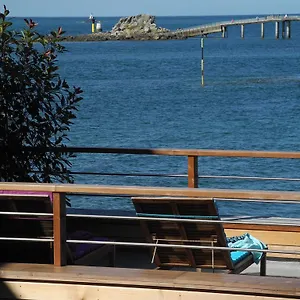 un-balcon-sur-la-mer-roscoff.inbrittany.com/