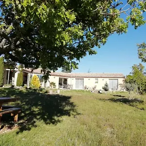 La Maguette Sault